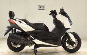 YAMAHA X-MAX 250 A SG42J