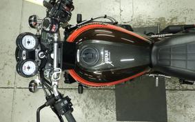 KAWASAKI Z900RS 2024 ZR900K