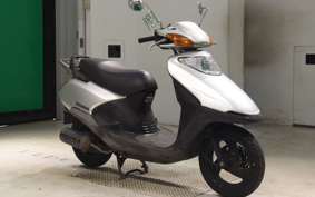 HONDA SPACY 100 JF13