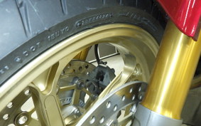 HONDA CB1300SB SUPER BOLDOR SP 2025