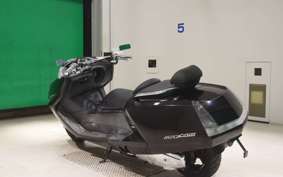 YAMAHA MAXAM 250 SG17J