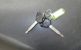 HONDA LEAD 110 2024 JF19