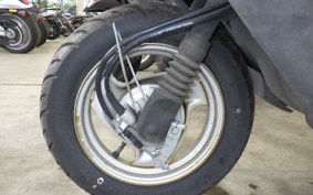 YAMAHA BJ SA24J