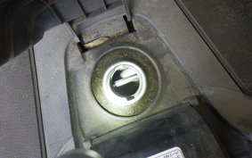 HONDA LEAD 100 JF06
