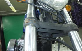 HARLEY XLH883 1992