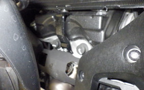 HONDA X-ADV 750 2025 RH21