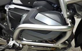 BMW R1250GS ADVENTURE 2020