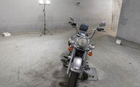 HARLEY FLSTC 1340 BJL