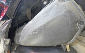 HONDA DIO 110 JF31
