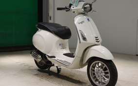 VESPA SPRINT150 2003