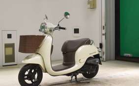 HONDA GIORNO 2 AF70
