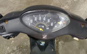 HONDA DIO AF62