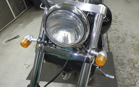 KAWASAKI ELIMINATOR 250 V 2018 VN250A