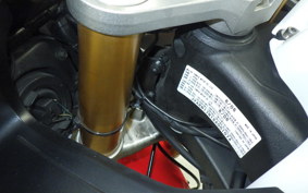 YAMAHA FZ1 FAZER 2006