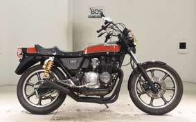 KAWASAKI Z400 J 2025 KZ400J