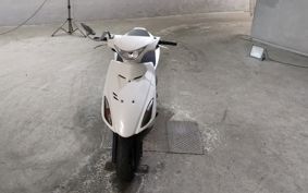 SUZUKI ADDRESS V125 CF4MA