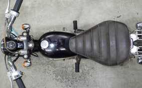 HONDA MONKEY AB27