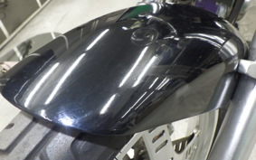 HONDA MAGNA 50 2002 AC13