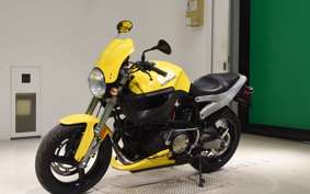 BUELL X1 LIGHTNING 1999