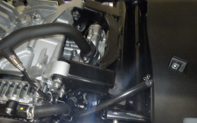 YAMAHA CYGNUSｸﾞﾘﾌｧｽ SEJ4J