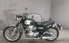 KAWASAKI W800 2012 EJ800A