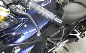 BMW R1250RS 2019