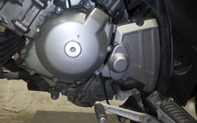SUZUKI Vｽﾄﾛｰﾑ650 2010