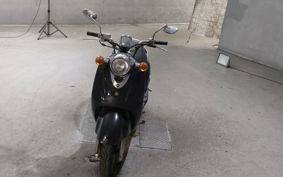 YAMAHA VINO125 SE24