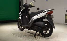 SUZUKI ADDRESS 110 2023 CE47A