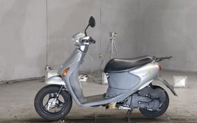 SUZUKI LETS4 CA45A