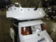 Фото Honda STREAM с японского аукциона