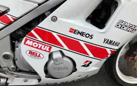 HONDA HAWK 11 2024 SC85