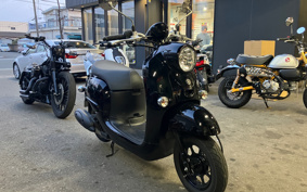 YAMAHA VINO AY02