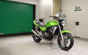 KAWASAKI BALIUS 250 Gen.2 2022 ZR250B