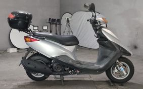 YAMAHA AKUSHI STREET SE53J