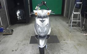 YAMAHA CYGNUS 125 X 2 2017 SE44J