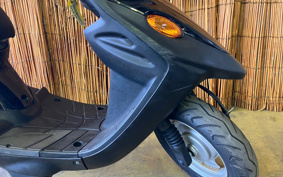 YAMAHA BJ SA24J