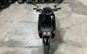 YAMAHA  GEAR BX50 UA07J