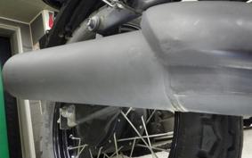 HONDA CB223S 2022 MC40