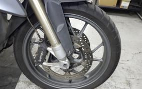 BMW R1200GS 2013