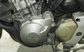 HONDA HORNET 600 S 2000 PC34