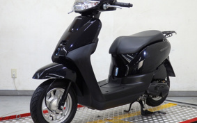 HONDA  TACT  BASIC  AF79