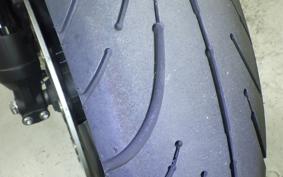 HONDA REBEL 1100 DCT 2023 SC83