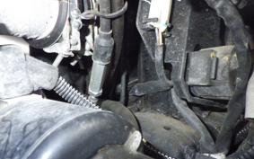 SUZUKI GIXXER 250 2021 ED22B