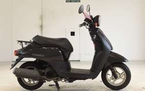 HONDA TODAY 2 2004 AF67