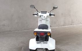 HONDA GYRO TD02