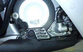 HONDA FORZA Z GEN 2 2023 MF10