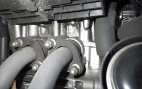 HONDA CBR250RR A 2021 MC51