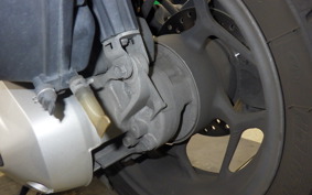 HONDA PCX 160 1998 KF47