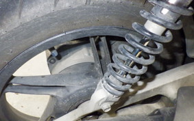 HONDA PCX 150 2015 KF12